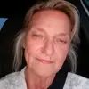 MyDonna - @donnacloninger - TikTok