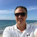 Don Cloutier - @doncloutier5001 - Instagram