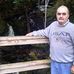 Don Cloutier - Facebook