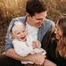 Don Cloutier - Facebook