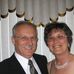 Don Cloutier - Facebook