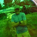Don Cloutier - @dnchcl - Instagram