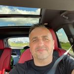 Donald Cloutier - @donald.cloutier.79 - Instagram