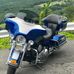 Donald Cloutier - Facebook