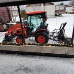 Donald Cloutier - @donald2_duck - Instagram