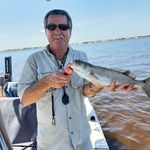 Donald Cloutier - @cloutierdonald - Instagram