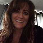 Donley Cloutier - @donleycloutier - Instagram