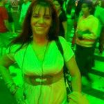 Donna Cloutier - @donnacloutier - Instagram