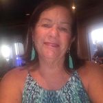 Donna Cloutier - @donna.cloutier.731 - Instagram