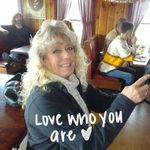 Donna Cloutier - @donnacloutier69 - Instagram