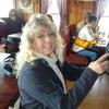 Donna Cloutier - @donna.cloutier - TikTok