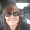 DONNA D. - @donnacloutier2 - TikTok