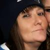 donnacloutier822 - @donnacloutier822 - TikTok