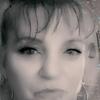donnacloutier - @donnacloutier - TikTok