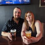 Donnie Cloutier - @donnie_cloutier5000 - Instagram