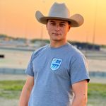 Donovan Cloutier - @cloutierdonovan - Instagram