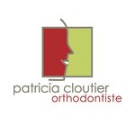 Orthodontiste - @patriciacloutierorthodontiste - Instagram