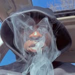 _clyde_morre - @_don_clyde_ - Instagram