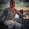 BrandonClyde - @clydeee094 - TikTok