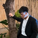 Clyde Pineda - @donclyde_ - Instagram