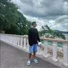 Don Clyde - @don.clyde8 - TikTok