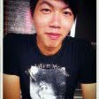 Don Clyde - @soulty0722 - Instagram