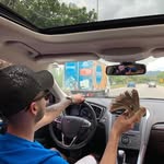Don Clyde - @don_clayde - Instagram