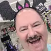Don Clyde - @donclyde1 - TikTok