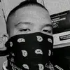 Don Clyde - @donclyde21 - TikTok