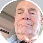 Don Clyde - @donclyde26 - Instagram