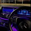 Don Clyde - @clyde.888 - TikTok