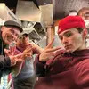 Don Clyde - @thaababyy3 - TikTok