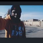 Don Clyde mdfk - @donclydemdfk - Instagram
