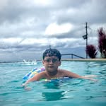 Don Clyde Simon - @donclydesimon - Instagram