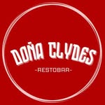 Doña Clydes - @dona.clydes - Instagram