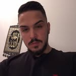 Kaan - @don_clyde1700 - Instagram