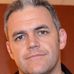 Don Coddington - Facebook