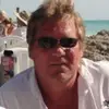 donaldcoddington1 - @donaldcoddington1 - TikTok