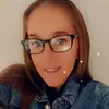 Donna Coddington - @donna.coddington - TikTok