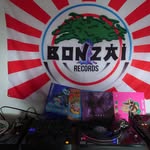 Coenmen - @doncoenimo - Instagram