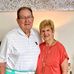 Don Coe - Facebook