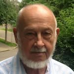 Don Coe - @don.coe.9 - Instagram