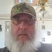 Don Coe - Facebook