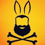 Don Coelho - @doncoelho_ - Instagram