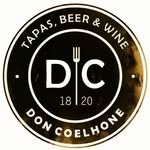 Don Coelhone-Tapas Beer & Wine - @doncoelhonetapas - Instagram