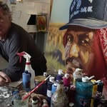 Don Coen - @don_coen - Instagram