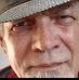 Don Coetzee - Facebook