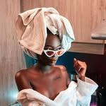 Don Coeur - @don_coeur - Instagram