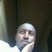 Don Coeur Niyungeko - Facebook