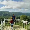 Don DOn Coe - @donchawoop - TikTok